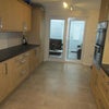 Photo 8: Communal Area
