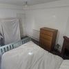 Photo 9: Your room