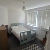 Photo 8: Your room