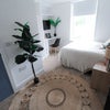 Photo 8: Room 6