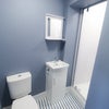 Photo 9: en suite room 6