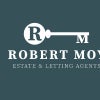 Photograph of Robert Moy Estate and Letting Agents