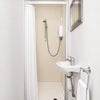 Photo 7: Shower
