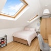 Photo 1: Bedroom 7