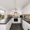 Photo 5: Kitchen