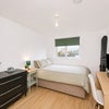 Photo 2: Bedroom 6