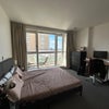 Photo 5: Your room 