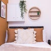 Photo 2: Room 1, bedroom
