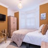Photo 3: Room 1 