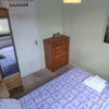 Photo 2: £495. King size bed with under bed storage 