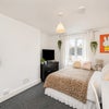 Photo 3: Bedroom 4