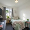 Photo 4: Bedroom 2