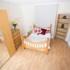 Photo 5: Room 1 