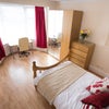 Photo 2: Room 1 