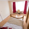 Photo 6: Room 1 