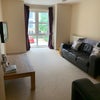 Photo 3: Lounge