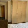 Photo 4: Bedroom 3  picture 1 