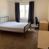 Photo 5: Bedroom 3  picture 2