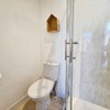 Photo 3: Ensuite