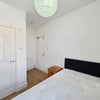 Photo 2: Room