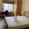 Photo 6: Bedroom 4 