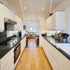 Photo 4: Shared kitchen