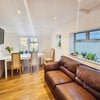 Photo 5: Shared seating area