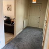 Photo 7: Hallway