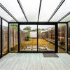 Photo 9: Beautifully open conservatory, perfect for enjoying the morning cuppa!