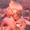 Photograph of Amanda