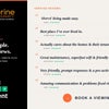 Photo 7: Rated 4.8 on TrustPilot - real reviews from real tenants