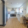 Photo 2: Fully equipped kitchen