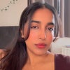 Photograph of Shefali