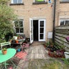 Photo 2: Our Little Garden! 