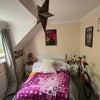Photo 5: The Bedroom - Second floor, Front of the house overlooking Flower Street