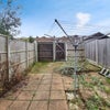 Photo 5: Shared garden