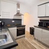 Photo 4: Shared kitchen
