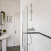 Photo 9: Bathroom 1