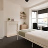 Photo 2: Bedroom 1