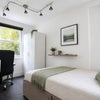 Photo 5: Bedroom 2