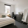 Photo 6: Bedroom 3