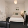 Photo 7: Bedroom 4