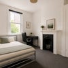 Photo 10: Bedroom 5