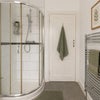 Photo 12: Shower Room