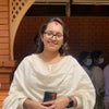 Photograph of BHUMIKA