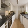 Photo 4: Kitchen
