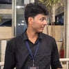 Grenvel\'s picture