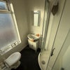 Photo 6: Bathroom 1