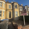 Photo 8: House
