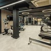 Photo 6: Private (free) gym